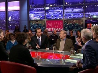 20101129-item-knoops-hq