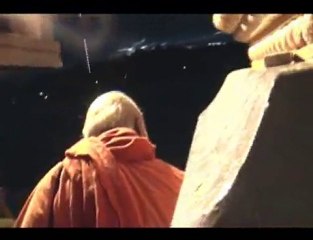 Rishikesh | 3 | Hinduism - Yoga City | India, Guru