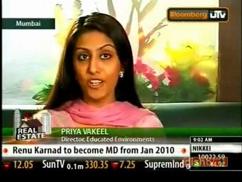 Energy Efficient Buildings, energy efficient houses