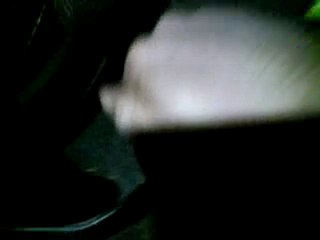 Trafic - Bruit embrayage