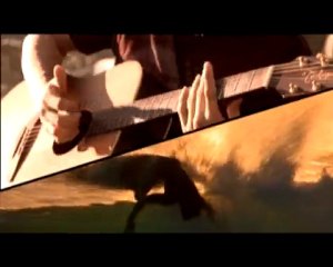 Carole & Florent ATEM - Hyundai Tucson Commercial