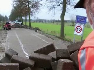 On n'arrète pas le progrés