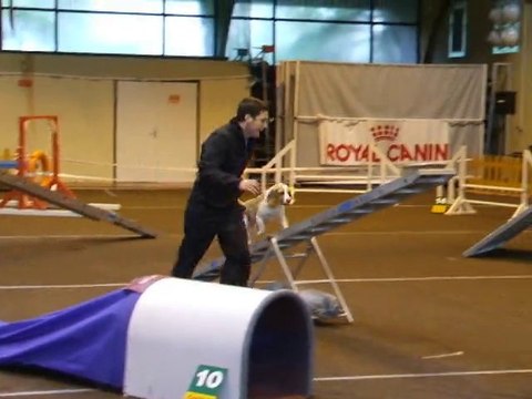 Bounty GPF Lalande 2010