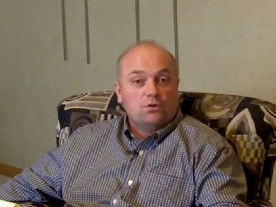 bank owned property, refinance your home