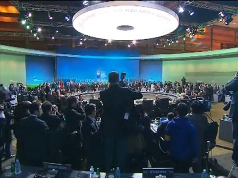 Başbakan Recep Tayyip Erdoğan Ulusa Sesleniş Konuşması