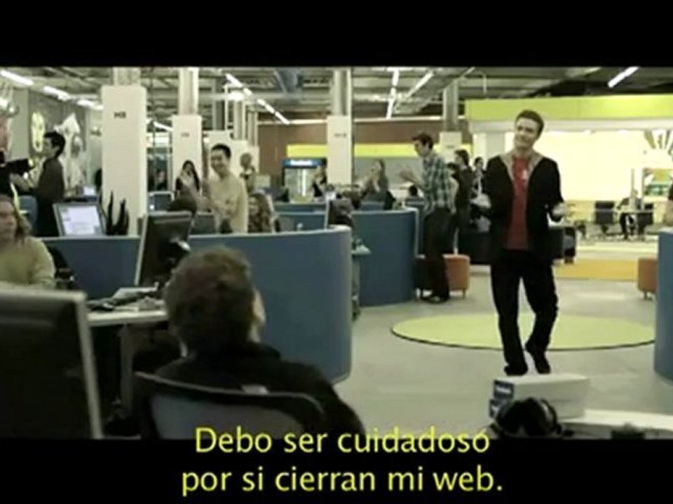 Wikileaks, The Movie Trailer