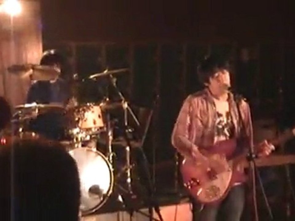 101128-6-1
