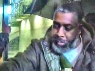 MARK THEM THAT CAUSE DIVISION .2