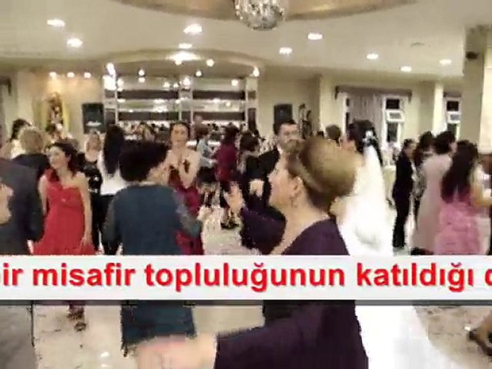 Düğün