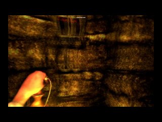 amnesia dark descent 2