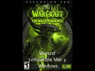 Regala Videojuegos esta navidad 2010
