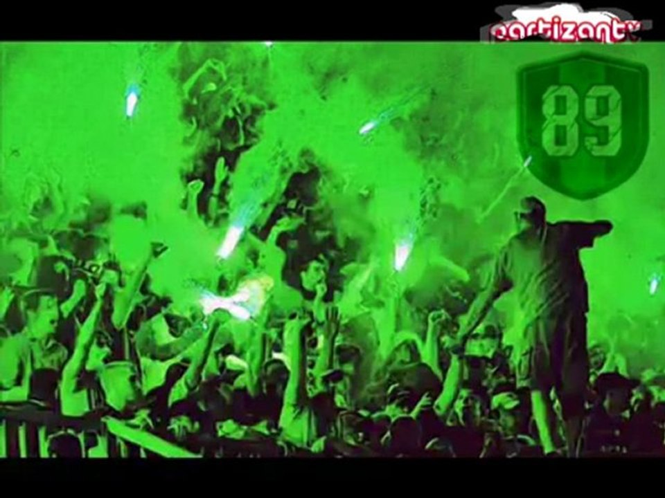 Beste -Böyle Bir Aşk Görülmedi...