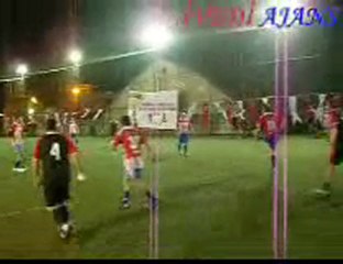 Sultangazi Belediyesi’nde şampiyon Kültür ve Sosyal İşler Mü