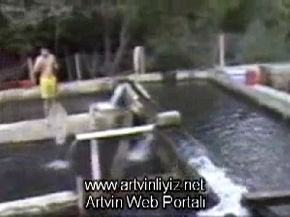 Artvin Belgeseli -1 -www.artvinliyiz.net
