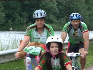 DVD 2 du 12 Juin 2010