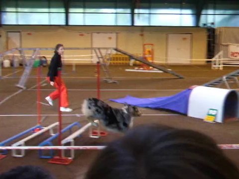 Under GPF Lalande 2010