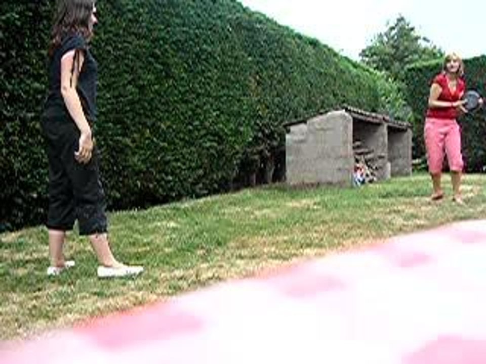 P1010920