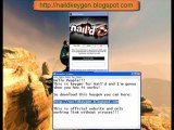 Nail'd Codes Keys For XBOX 360, PS3 and PC