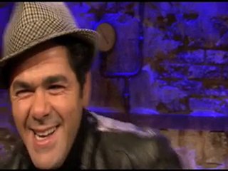 MAG CINE du 2 Décembre 2010