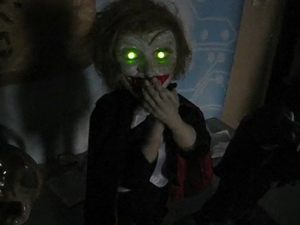 Vlad Dracul