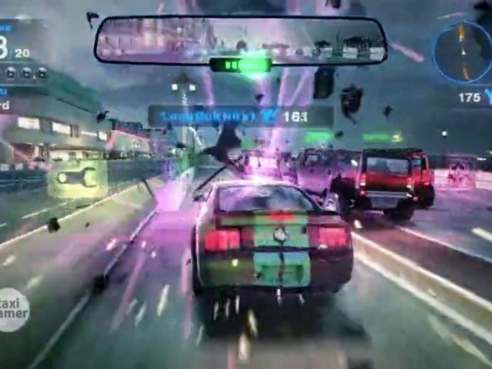 blur-race-hd