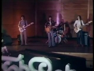 Al Stewart - Year of the cat