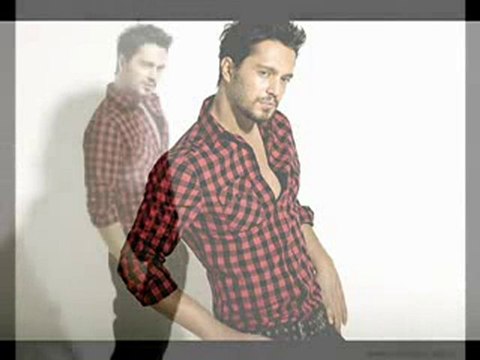-MURAT BOZ HAYAT SANA GÜZEL 2010 YEP YENI SINGLE HQ