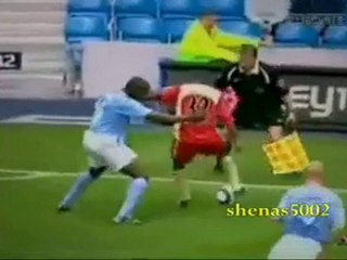 En GüzeL GoLLer Ve HarakeTLer