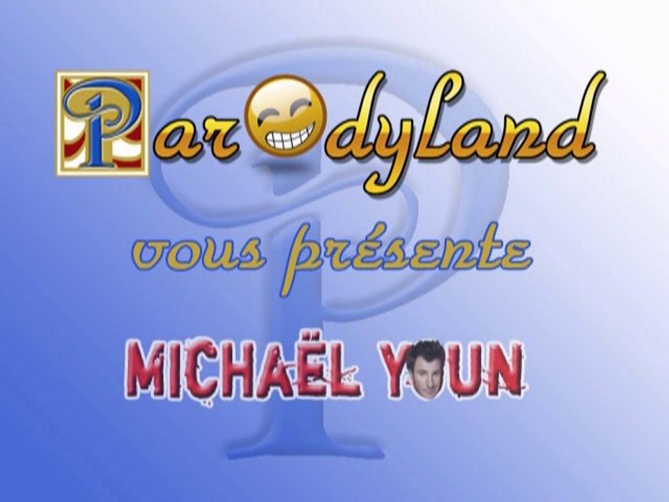 Le mix qui réveille tes voisins (Medley Michael Youn)