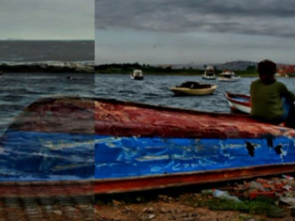 suavi yalı çapkını by kaya