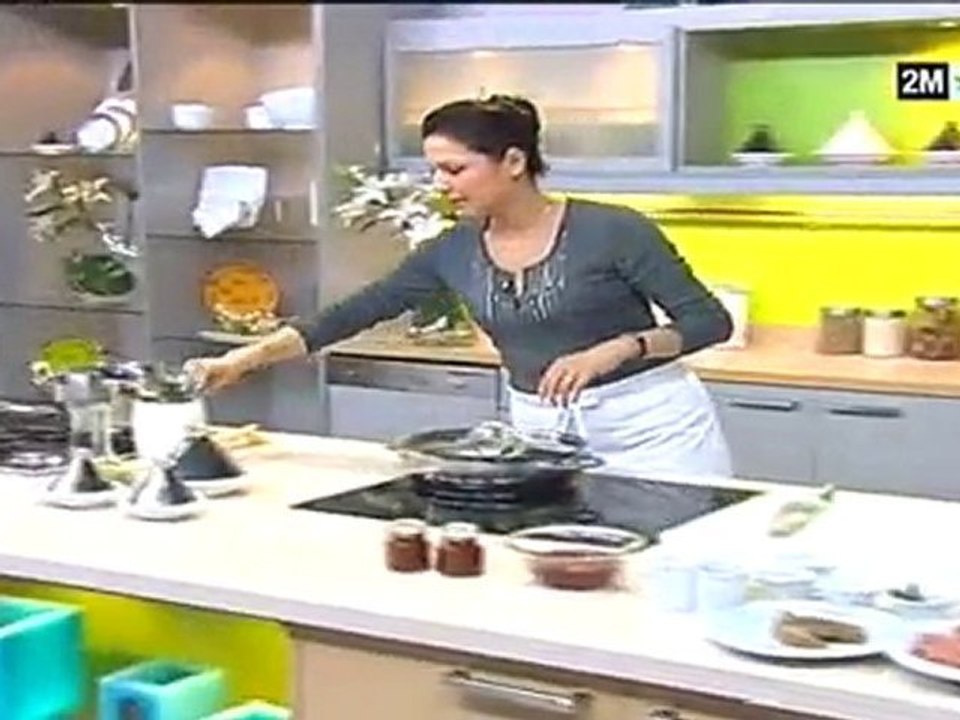 شهيوات مع شوميشة: الأربعاء 1 دجنبر