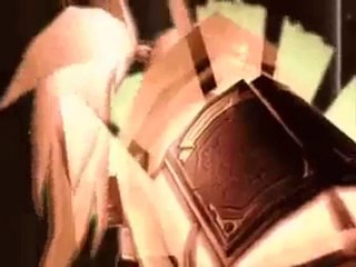 L70ETC Rogues Do It From Behind