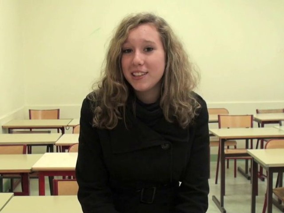 Inde interviews (grand).m4v