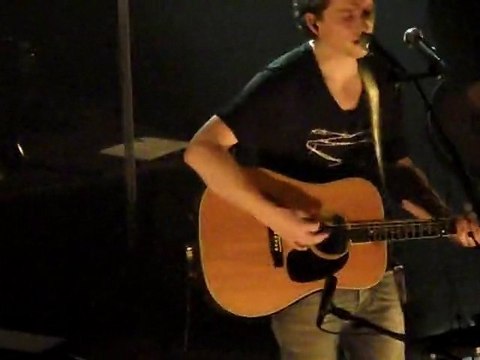 Raphael olympia Versailles