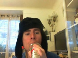 Wiwi égratigne "Alice" de Sofia Essaidi