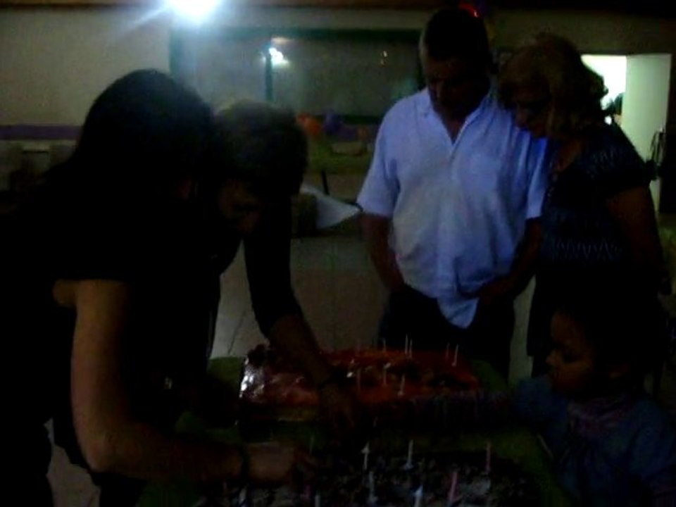 30 ans de STEPHANIE (16)