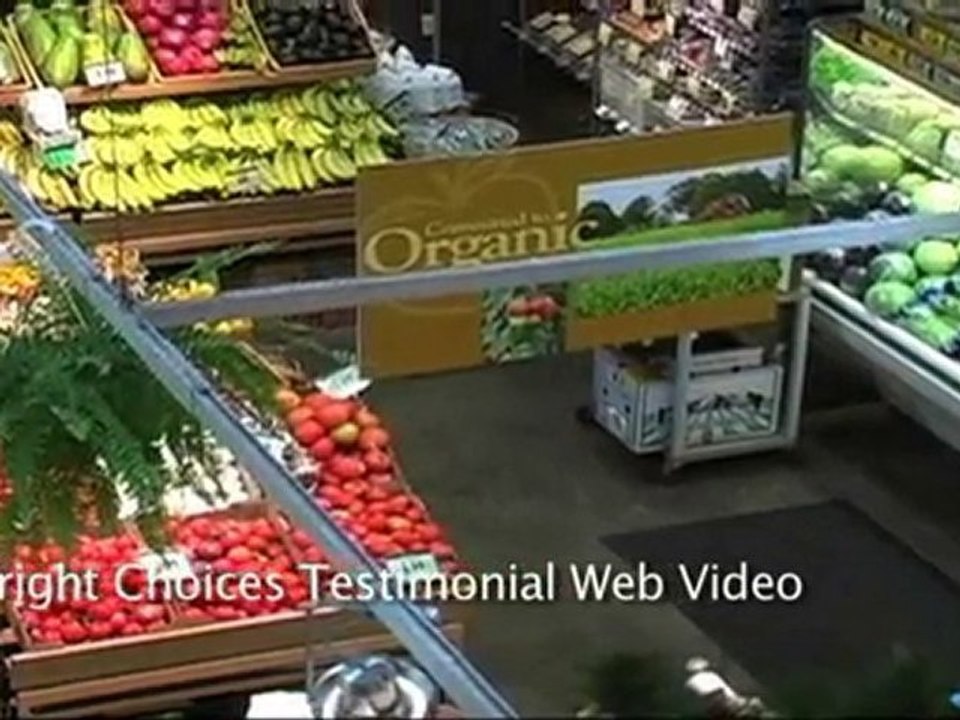 Why Web Video, Buffalo, NY