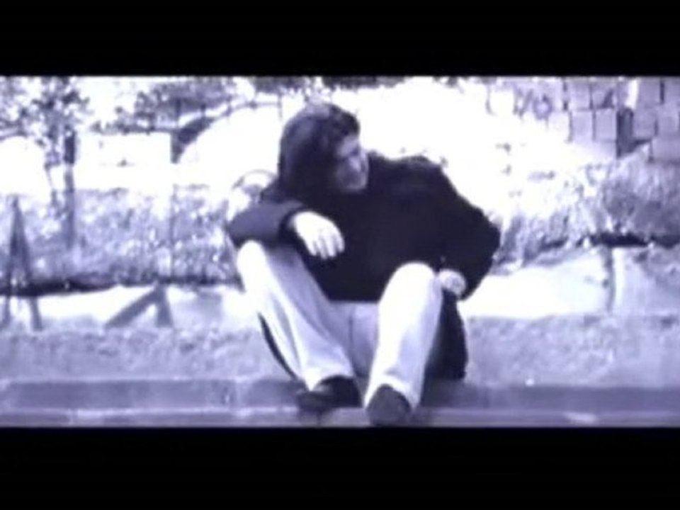 Ahmet Şafak - Tamam