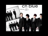 CN Blue - Love Revolution (Turkish Subtitle)