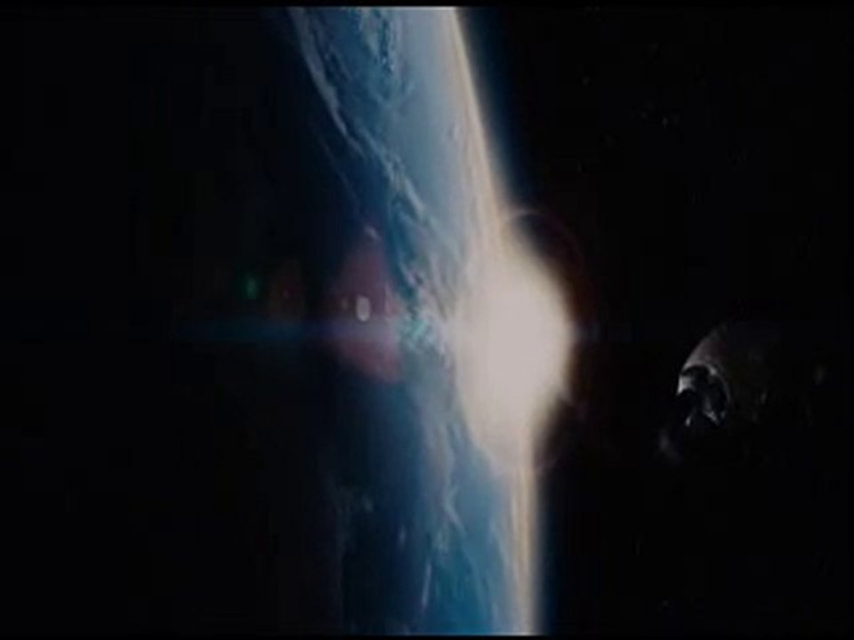 PREDATOR - DEMON PIT ( ANGERFIST ) HardCore