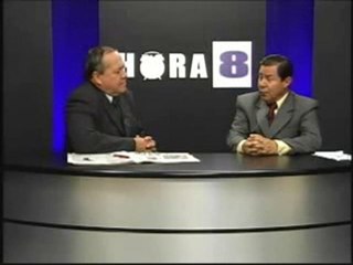 Essalud y la corrupción. (1)