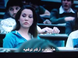 Even BOLLOWOOD knows the truth about USA foreign policy!