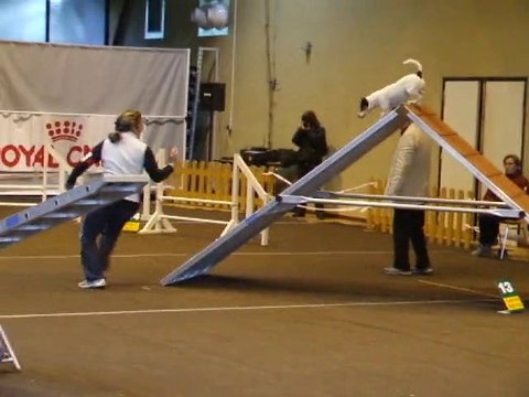 Braxi GPF Lalande 2010