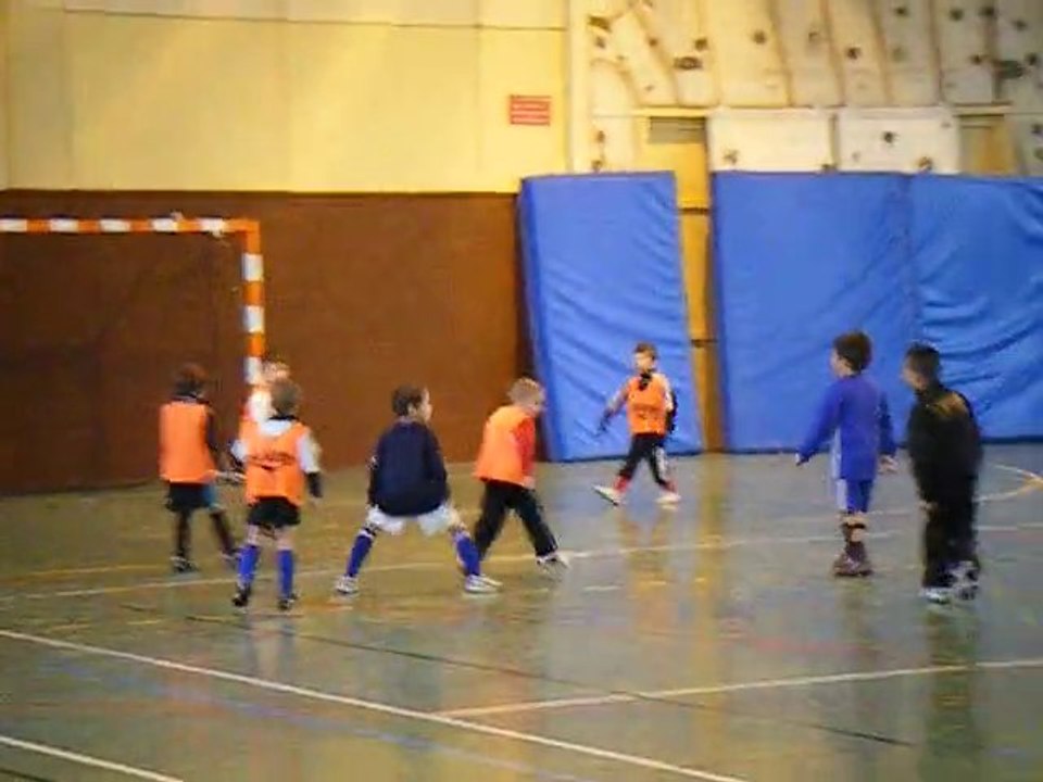 DSCF2904