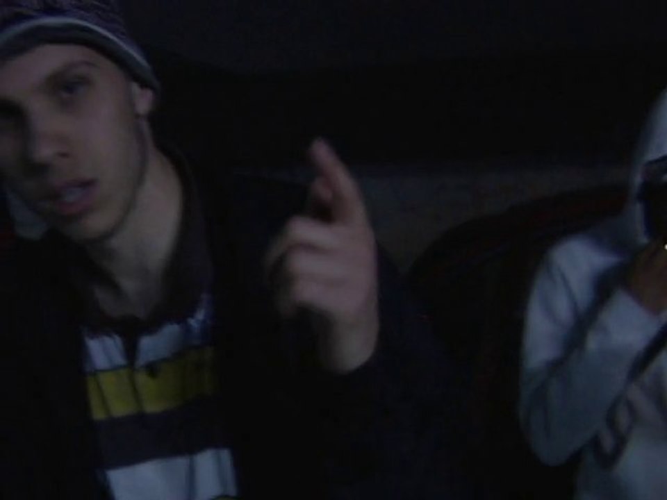 Freestyle Bastos 6MCartouche