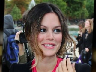 Vogue's best dressed