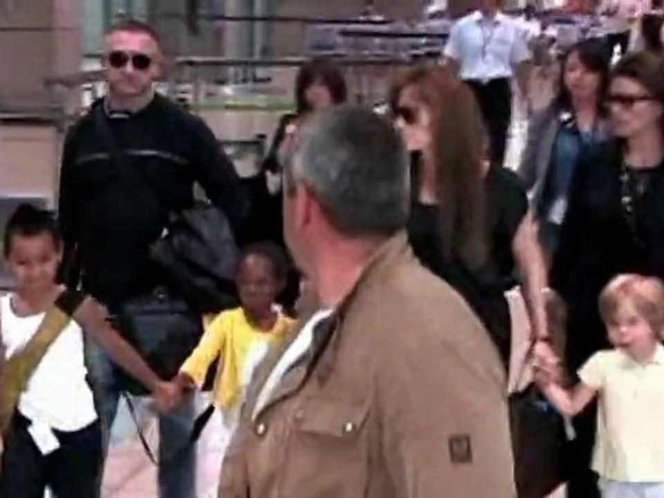 Exklusiv: Die neuesten News