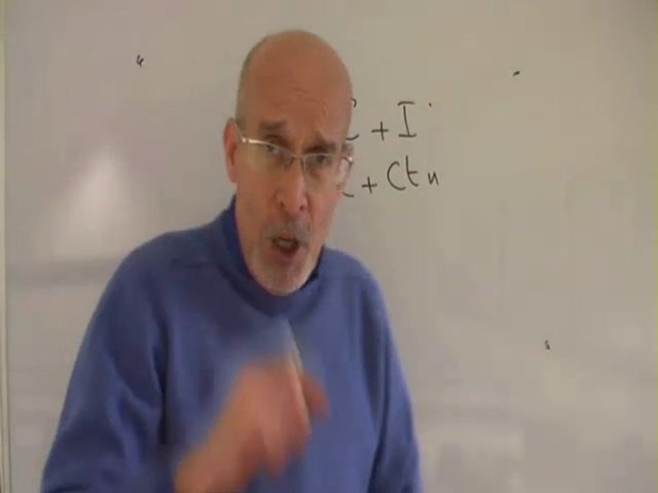 Intérêts simple et escompte commercial. Partie 1