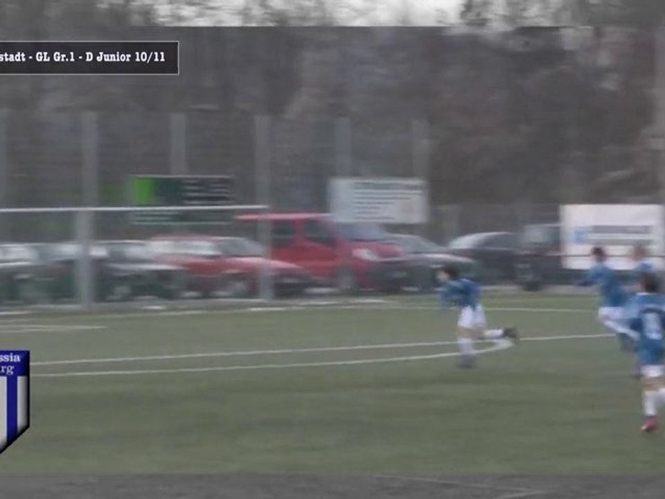 20101128_ferhat 2_d1_hassia_dieburg