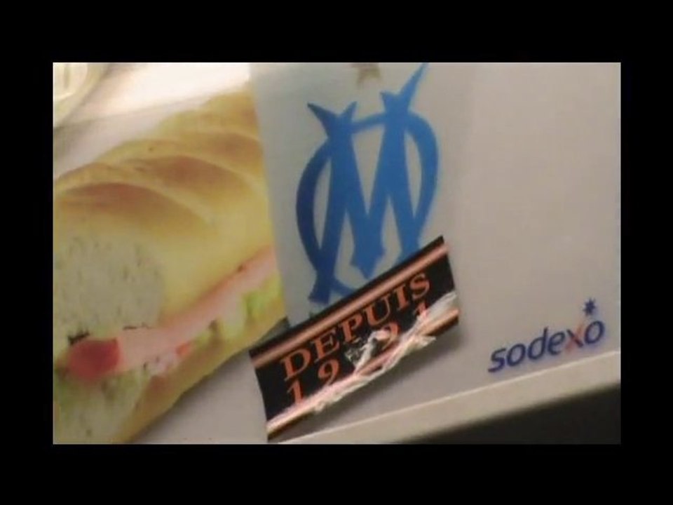 OM MHSC ACTE 6